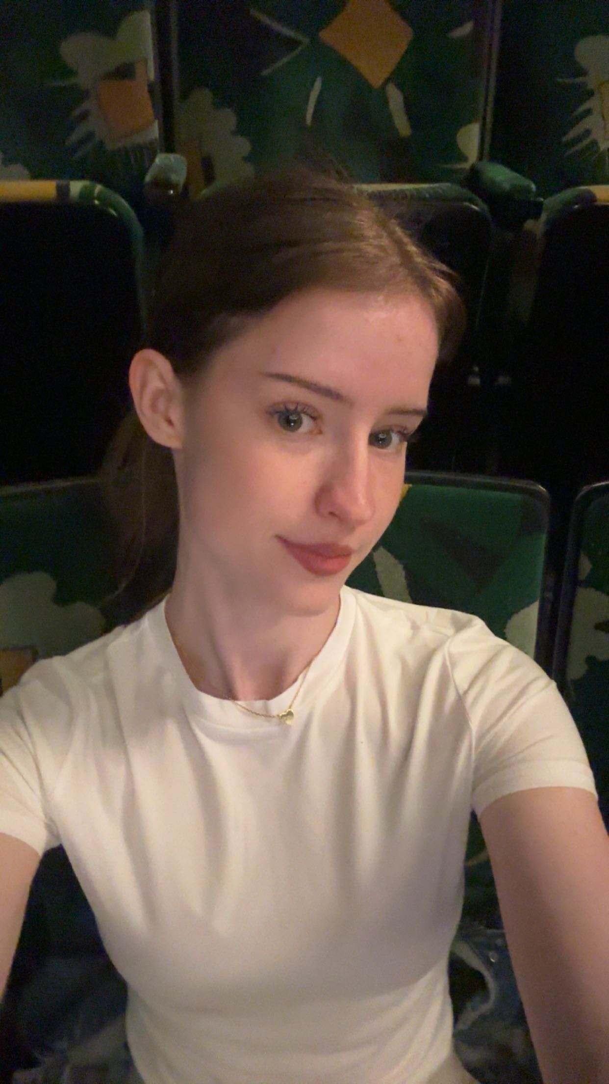 mira.0004 snapchat image archive image