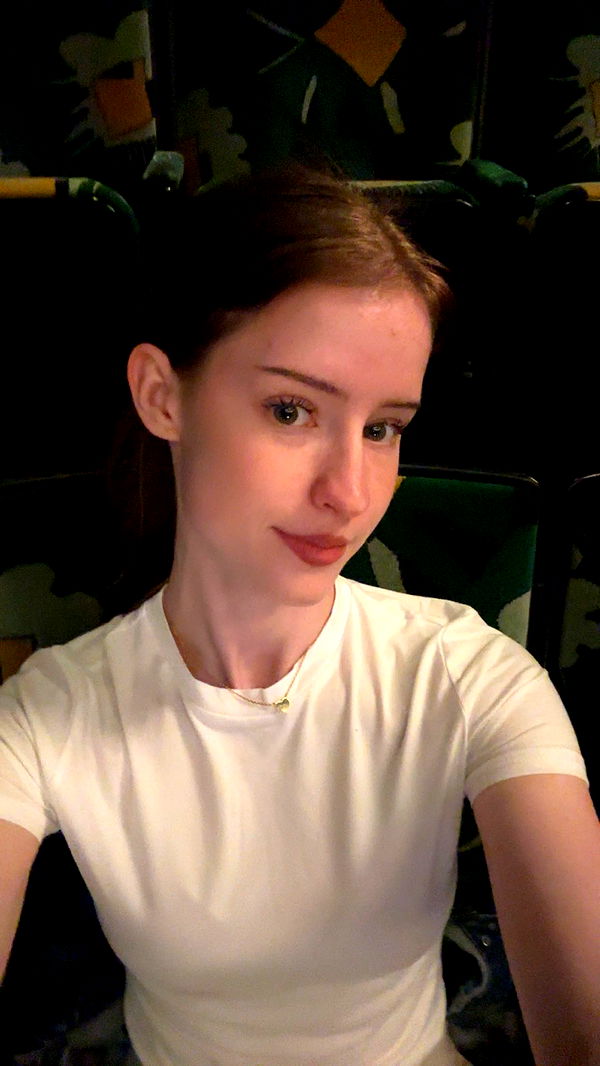 mira.0004 image ~ Altpins