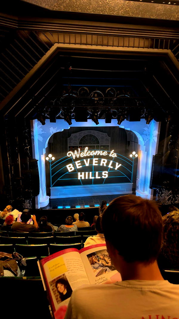 mira.0004 image ~ Altpins