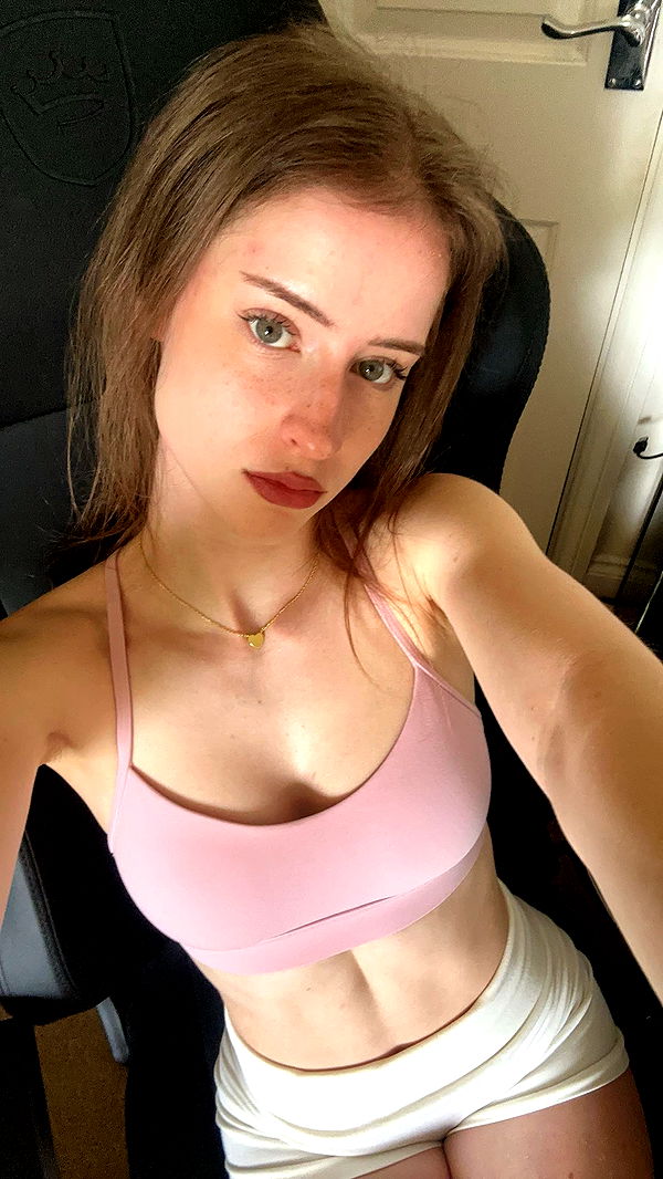 mira.0004 image ~ Altpins