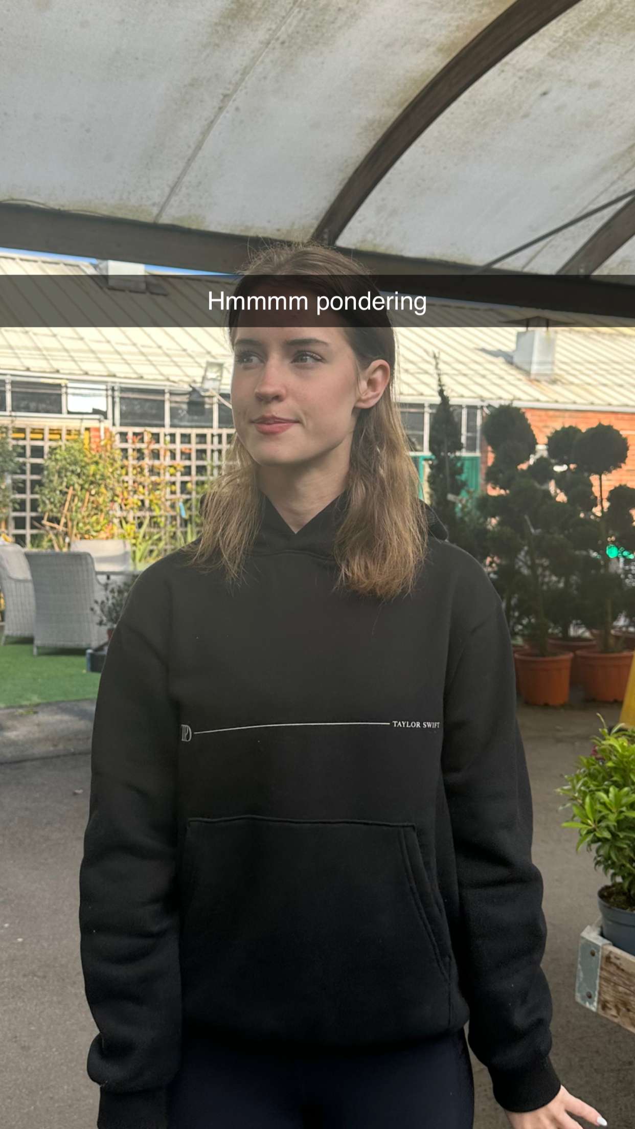 mira.0004 snapchat image archive image