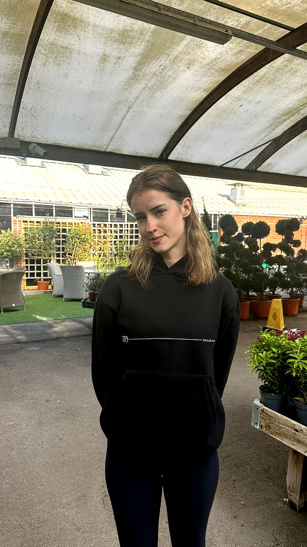 mira.0004 image ~ Altpins