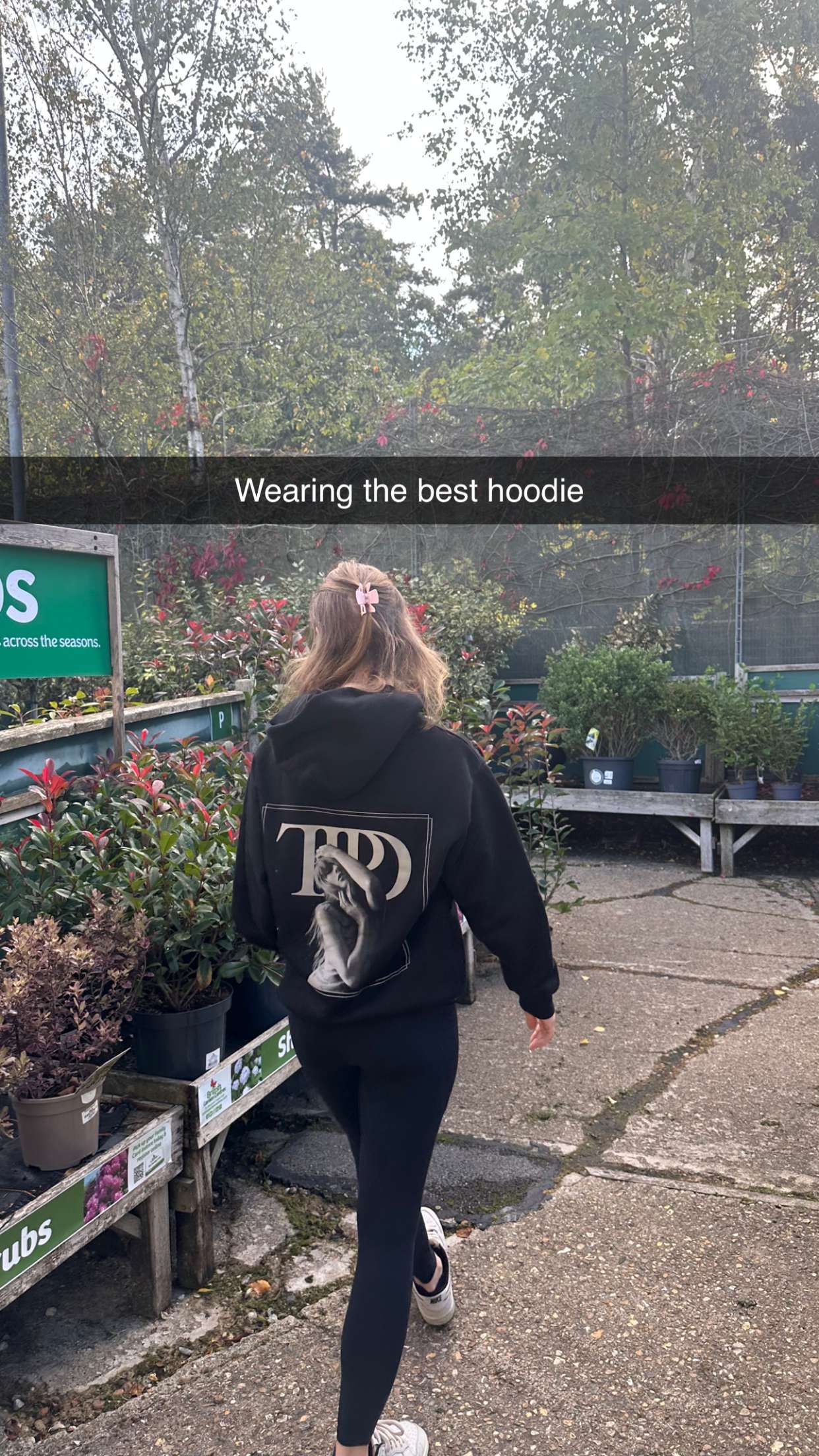 mira.0004 snapchat image archive image