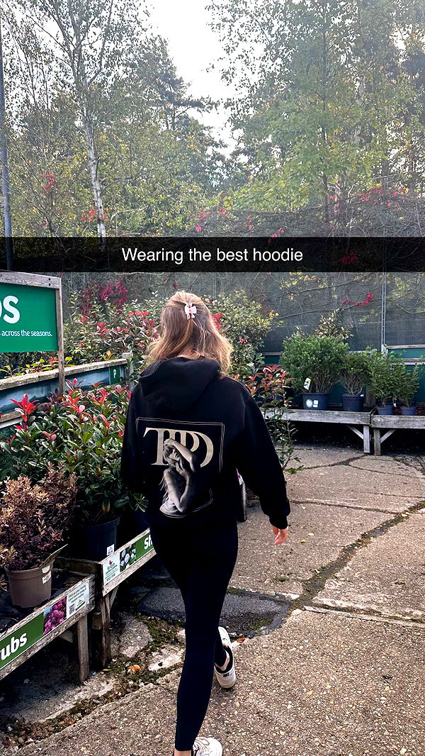 mira.0004 image ~ Altpins