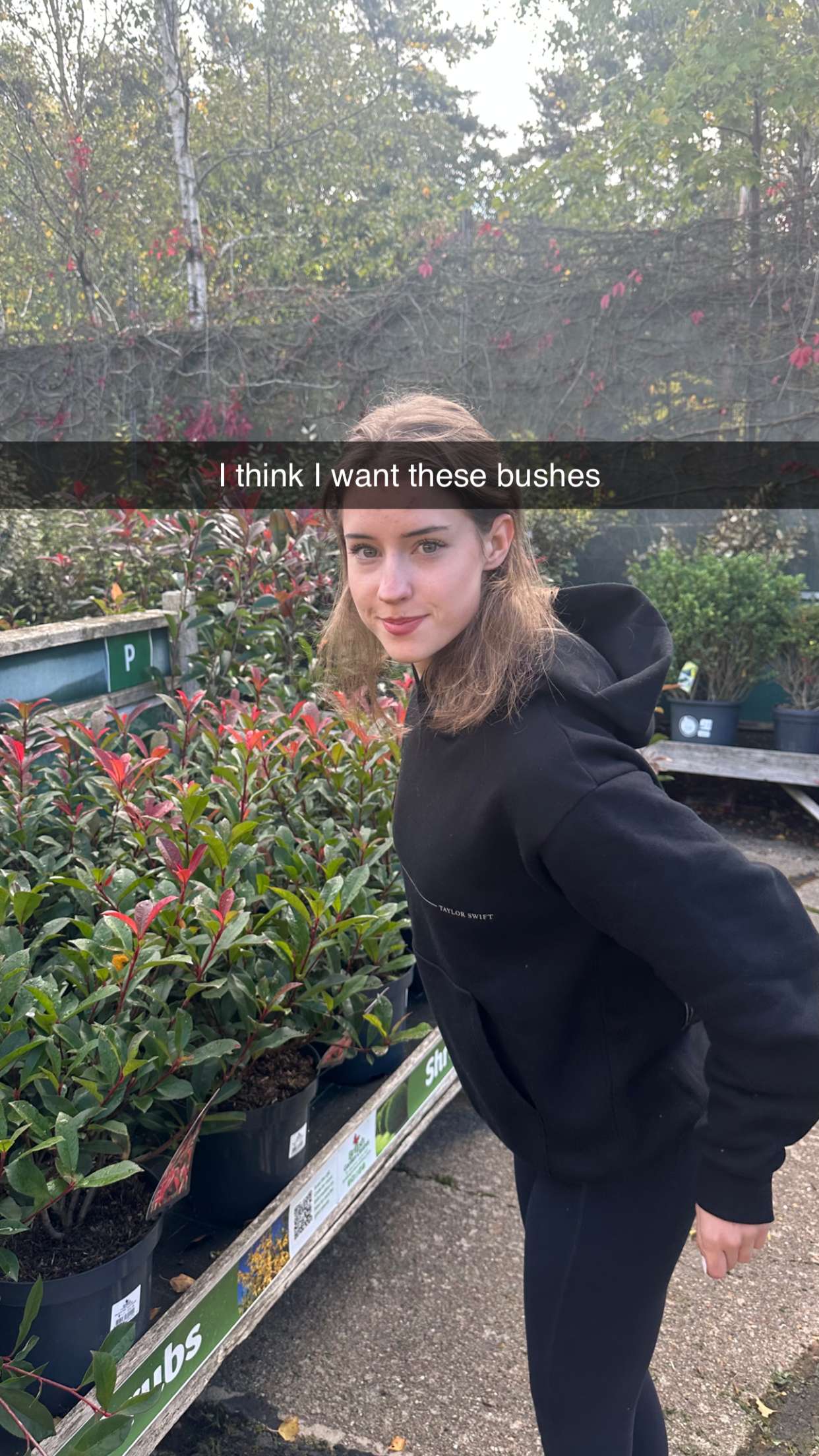 mira.0004 snapchat image archive image