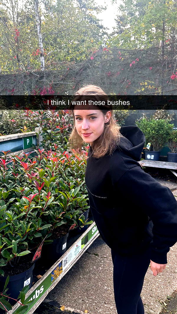 mira.0004 image ~ Altpins