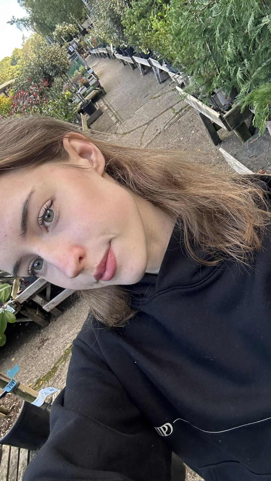 mira.0004 snapchat image archive image