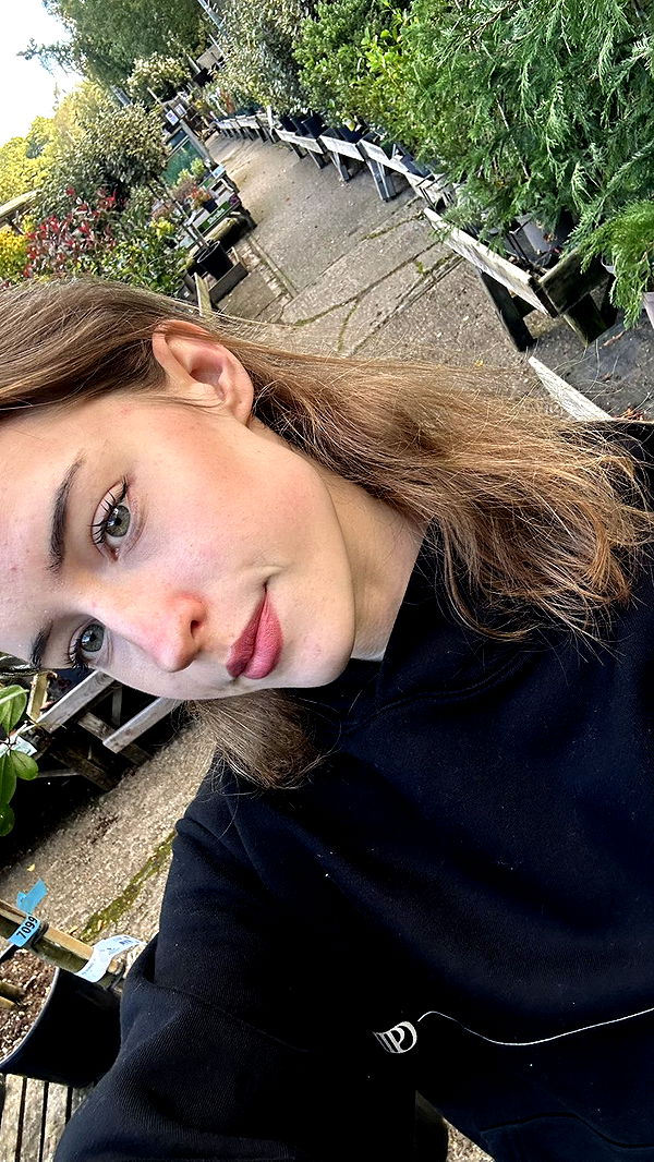 mira.0004 image ~ Altpins