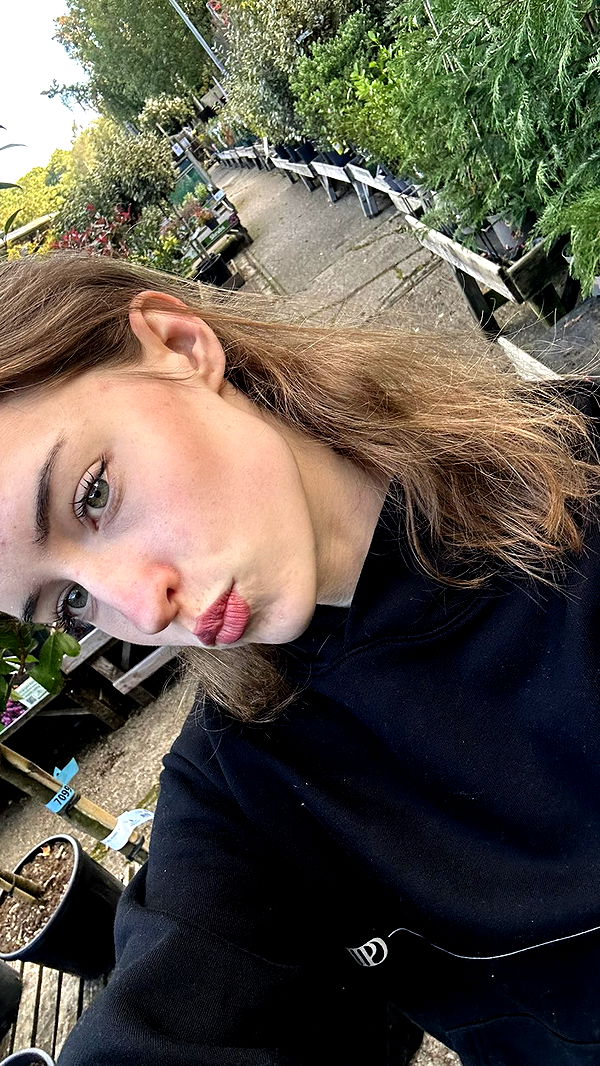 mira.0004 image ~ Altpins