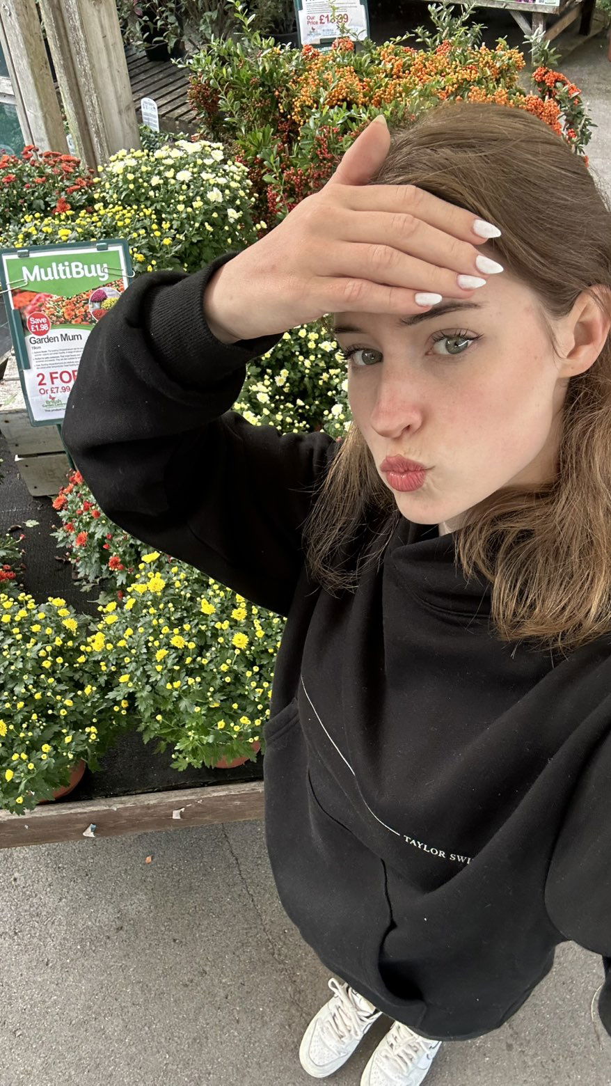 mira.0004 snapchat image archive image