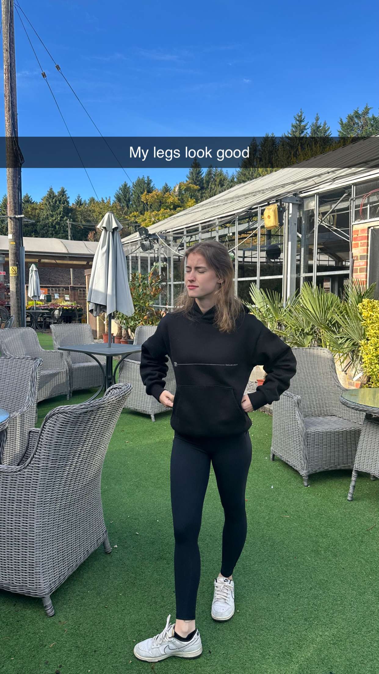 mira.0004 snapchat image archive image