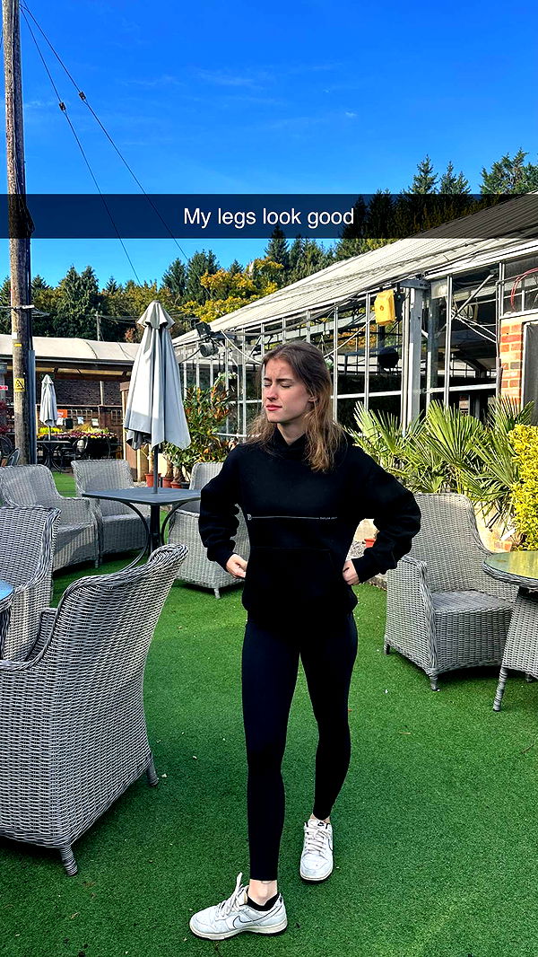 mira.0004 image ~ Altpins