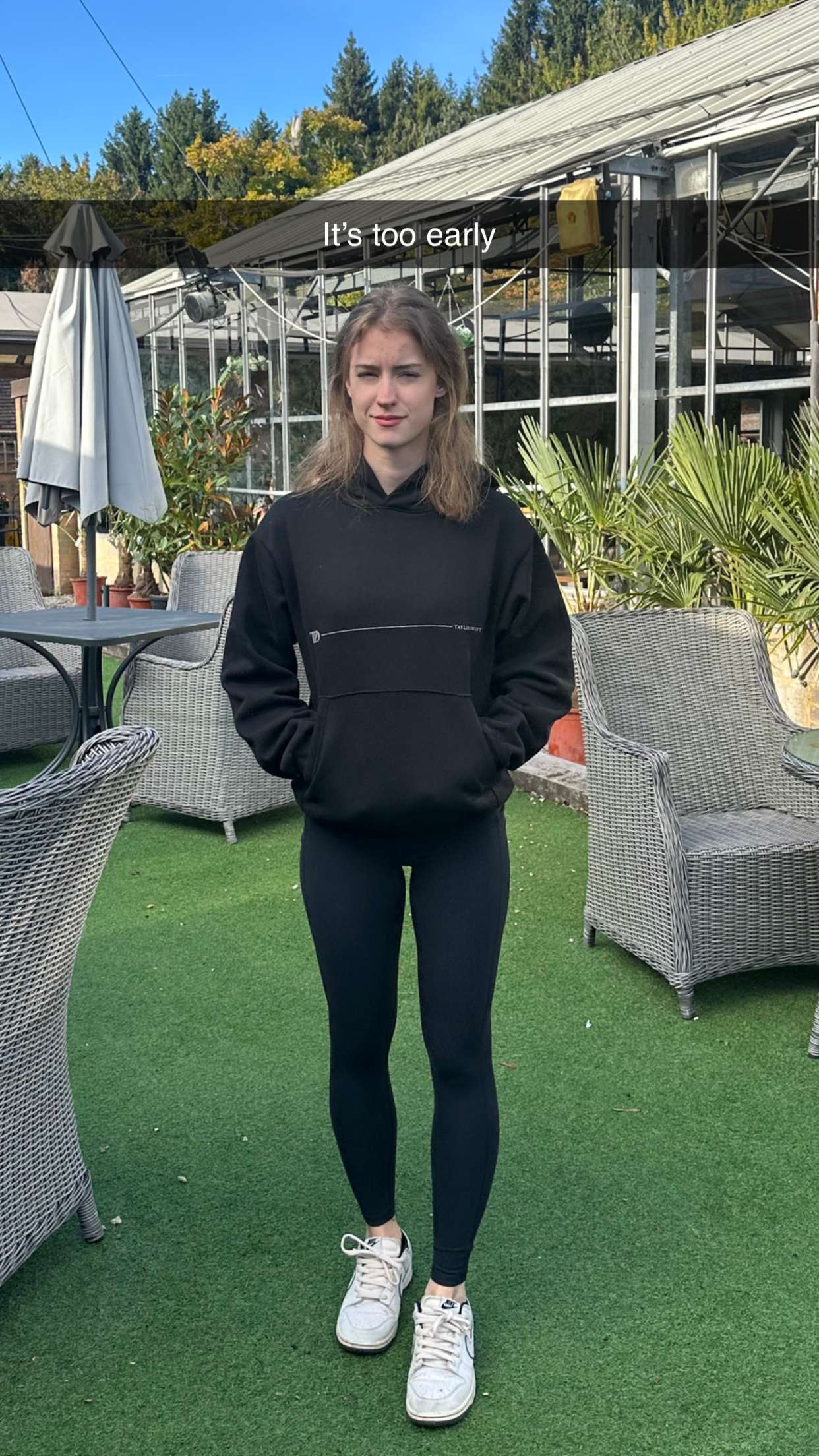 mira.0004 snapchat image archive image