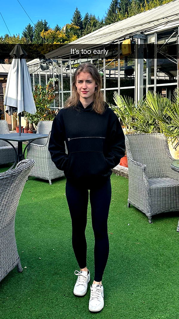 mira.0004 image ~ Altpins