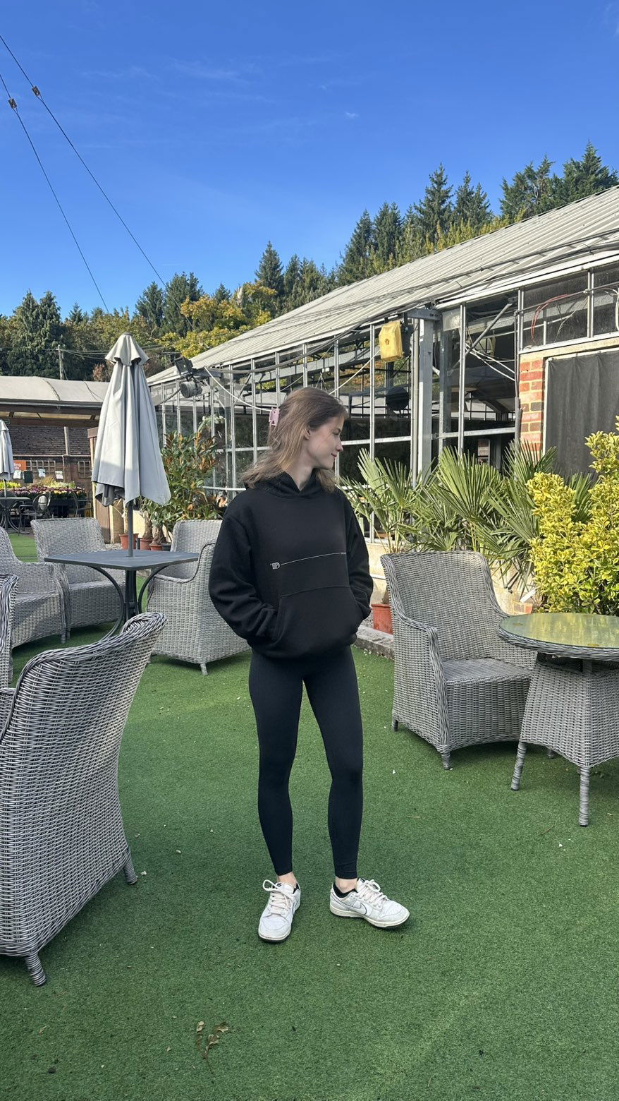 mira.0004 snapchat image archive image