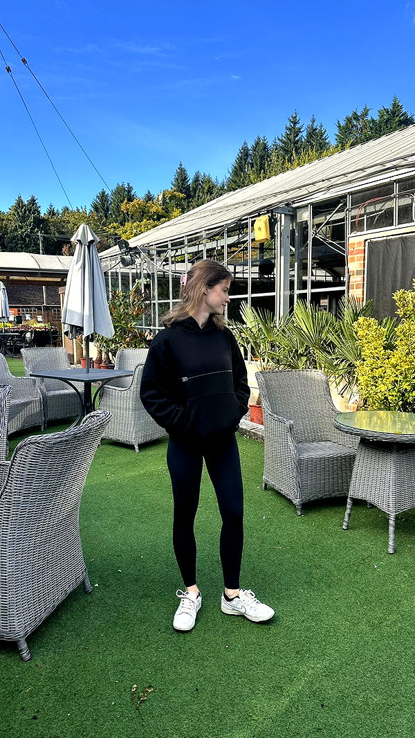 mira.0004 image ~ Altpins