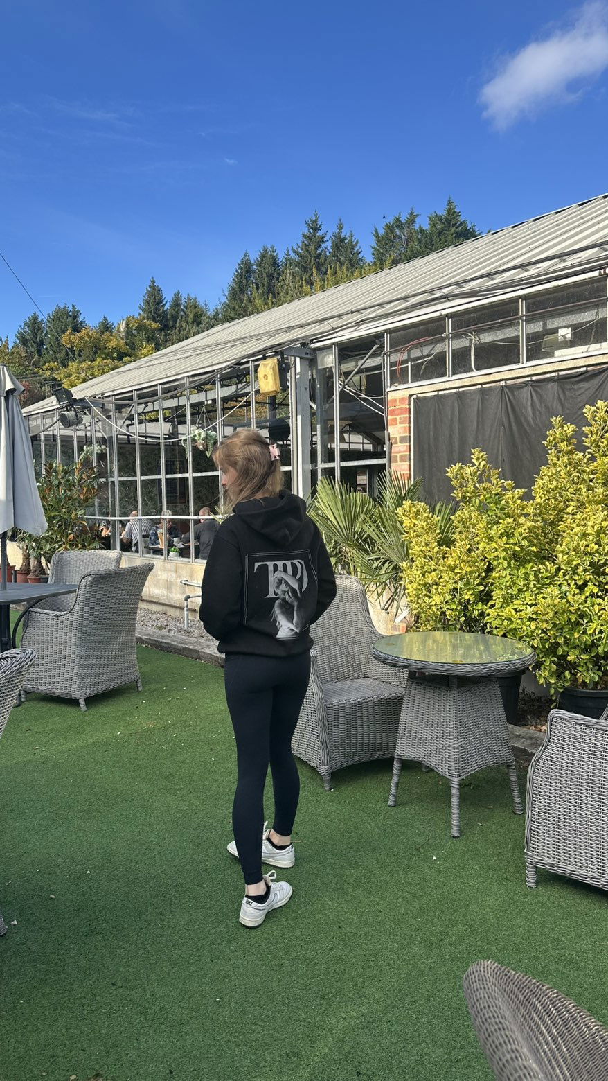 mira.0004 snapchat image archive image