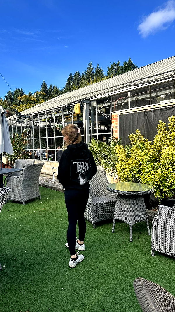 mira.0004 image ~ Altpins