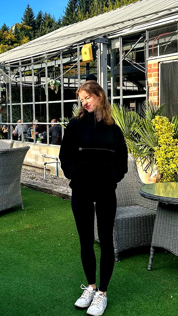 mira.0004 image ~ Altpins