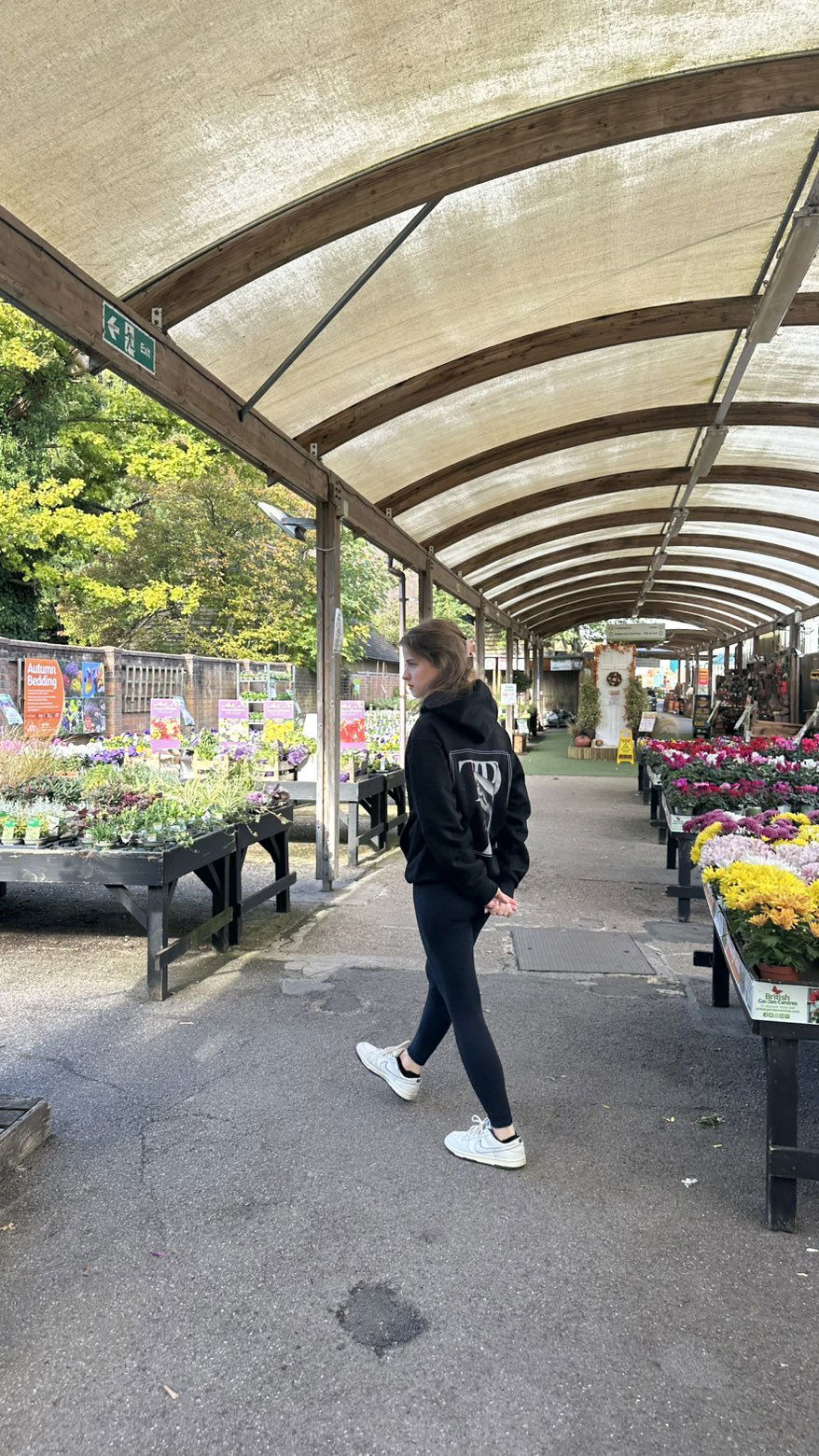 mira.0004 snapchat image archive image