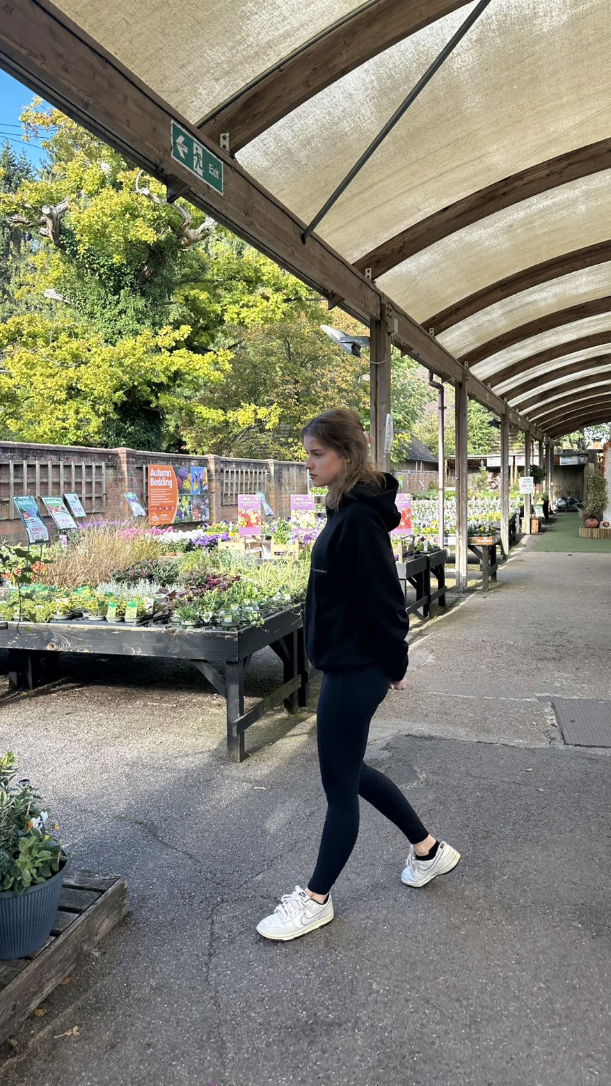 mira.0004 snapchat image archive image