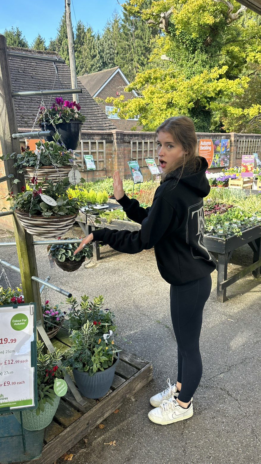 mira.0004 snapchat image archive image