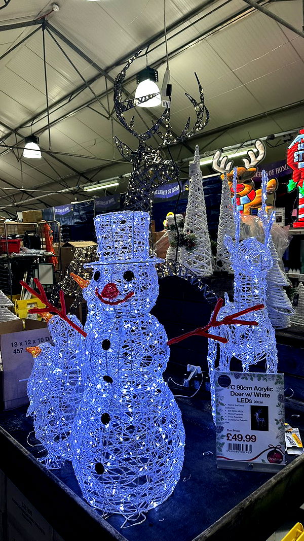 mira.0004 image ~ Altpins