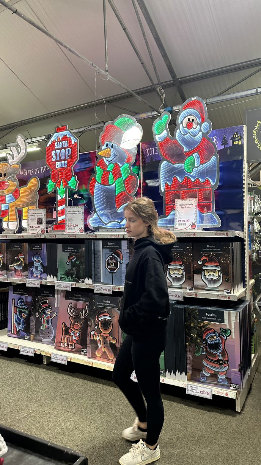 mira.0004 snapchat image archive image