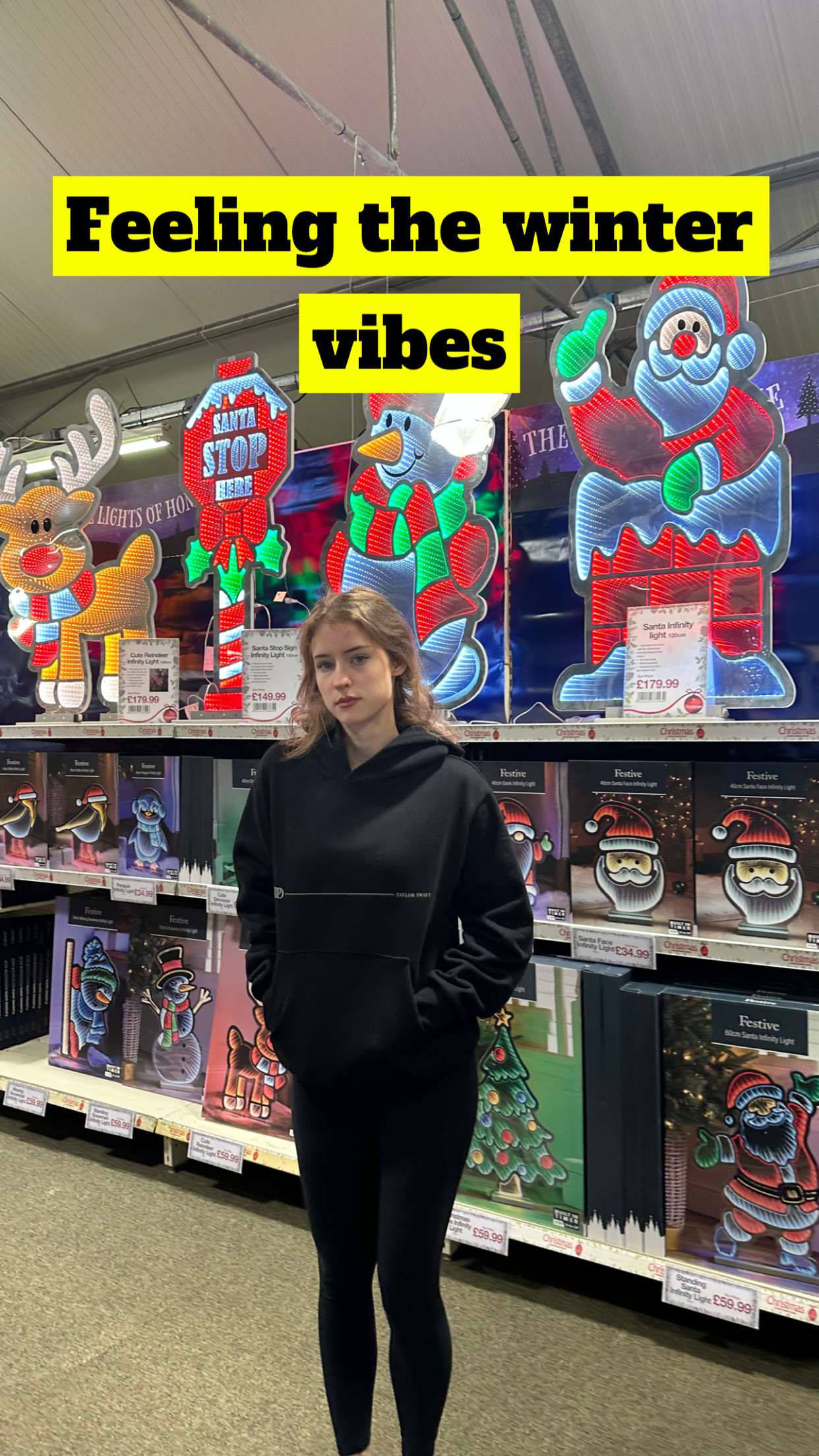 mira.0004 snapchat image archive image