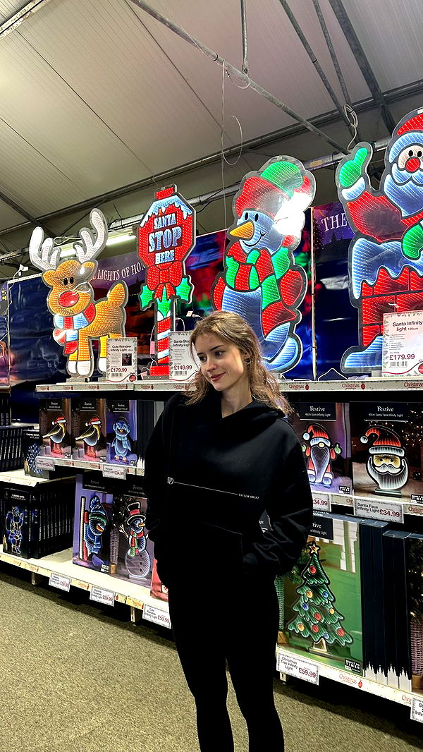 mira.0004 image ~ Altpins