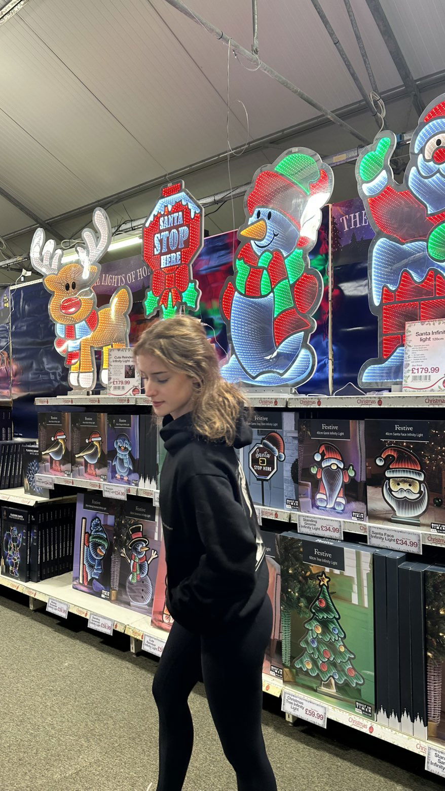 mira.0004 snapchat image archive image