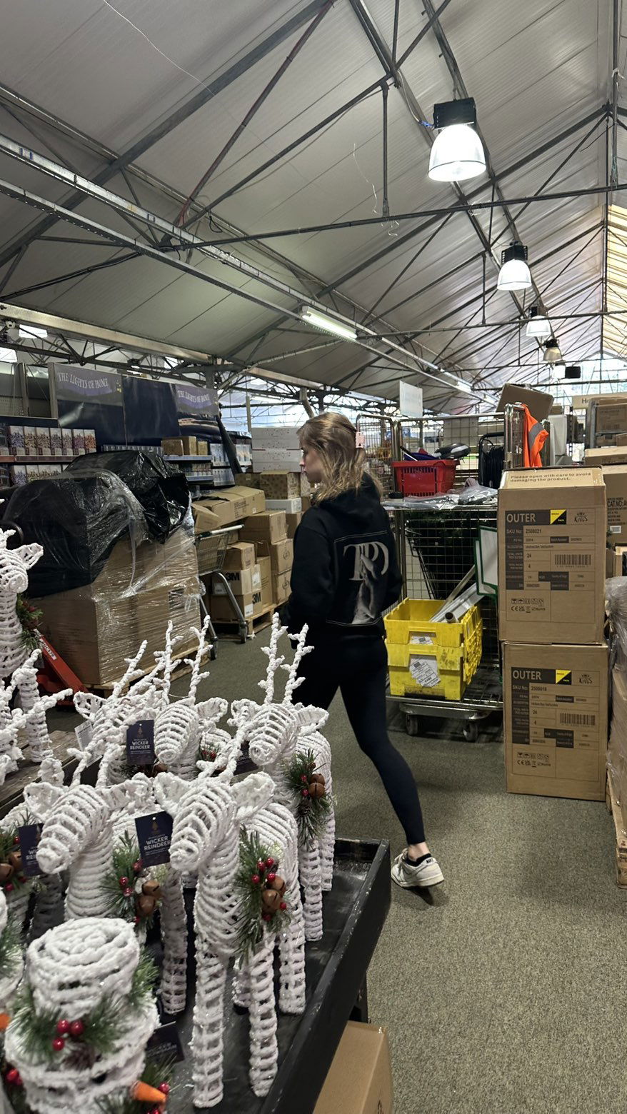 mira.0004 snapchat image archive image