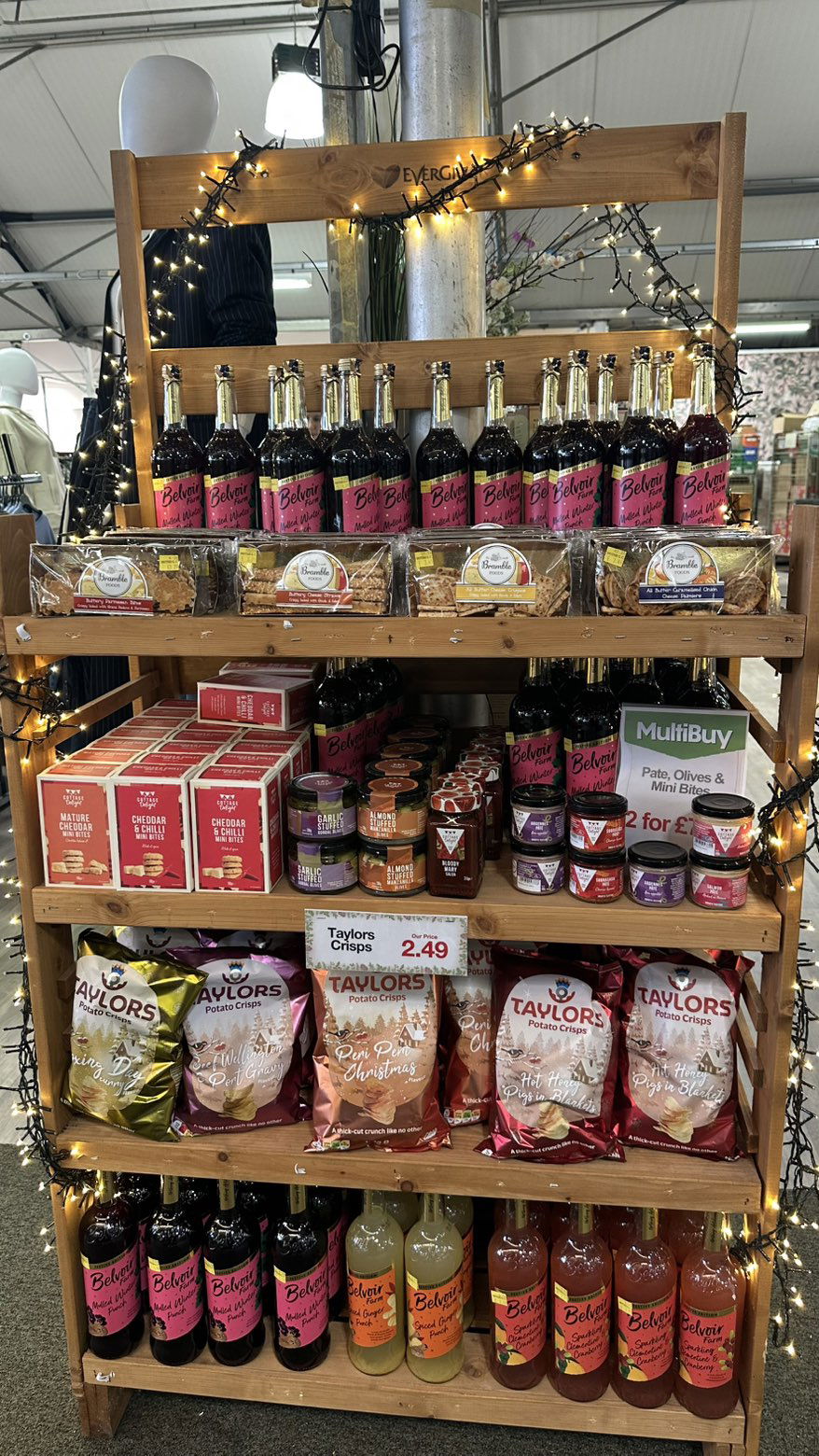 mira.0004 snapchat image archive image