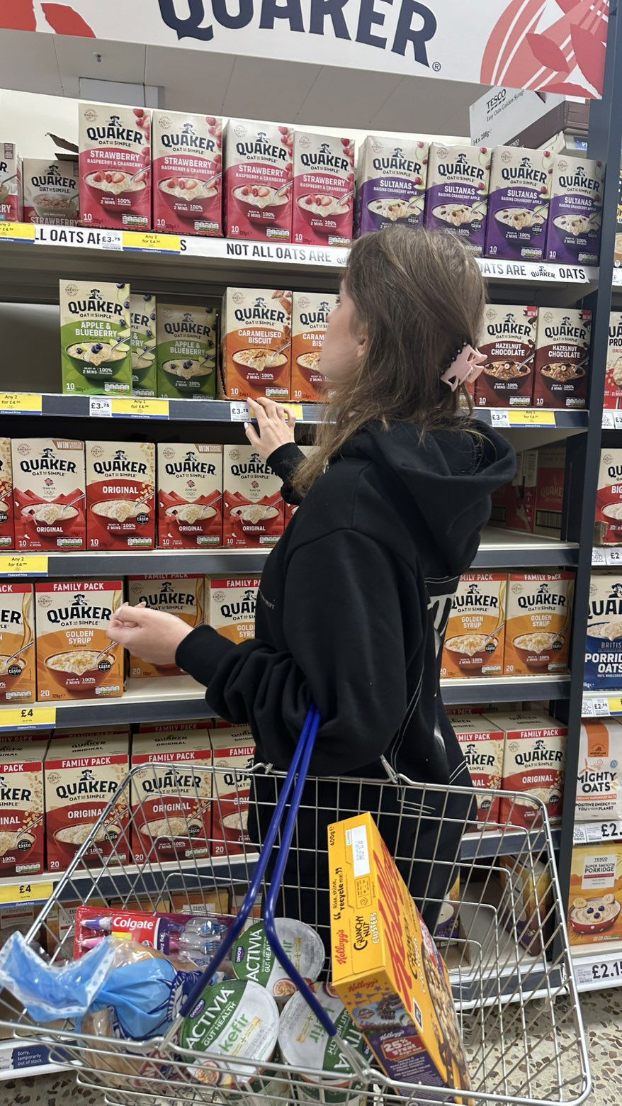 mira.0004 snapchat image archive image