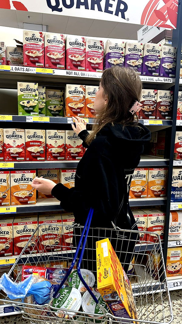 mira.0004 image ~ Altpins