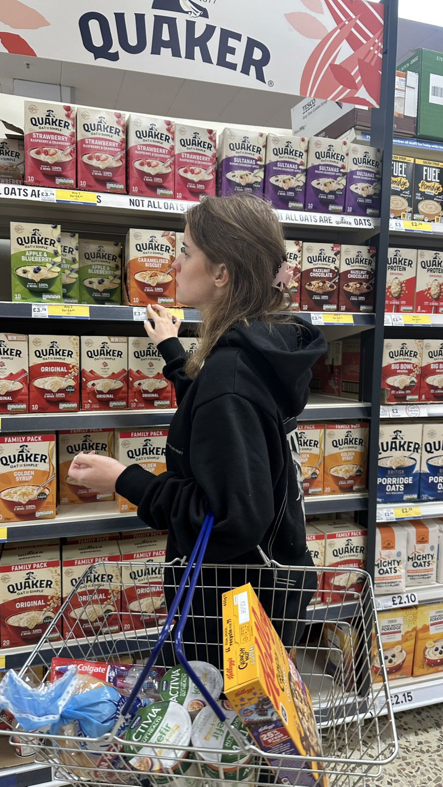 mira.0004 snapchat image archive image