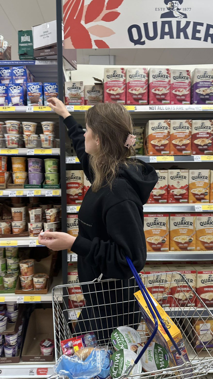 mira.0004 snapchat image archive image