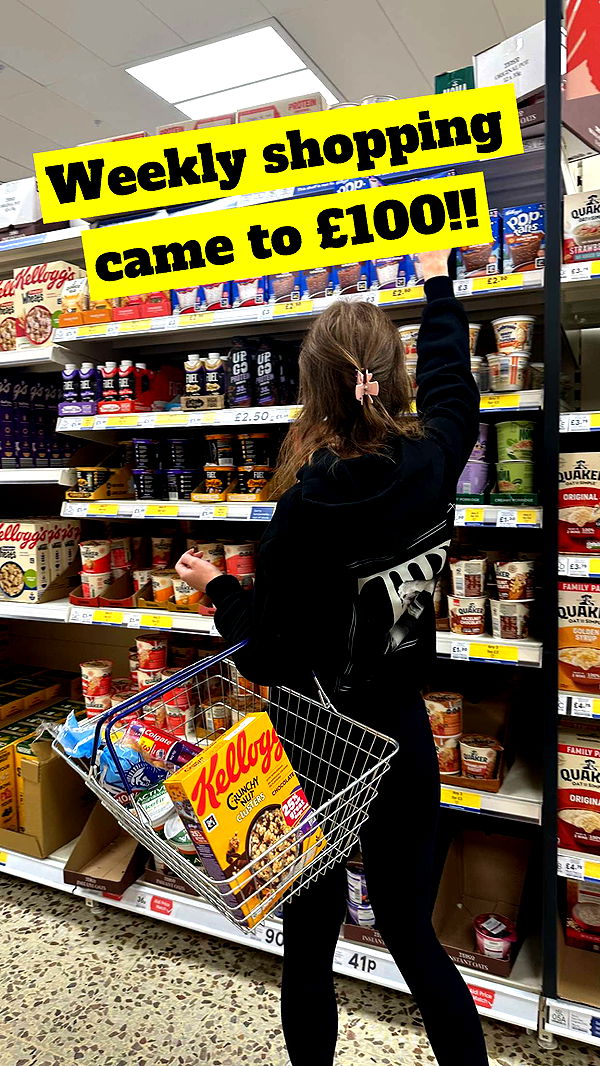 mira.0004 image ~ Altpins