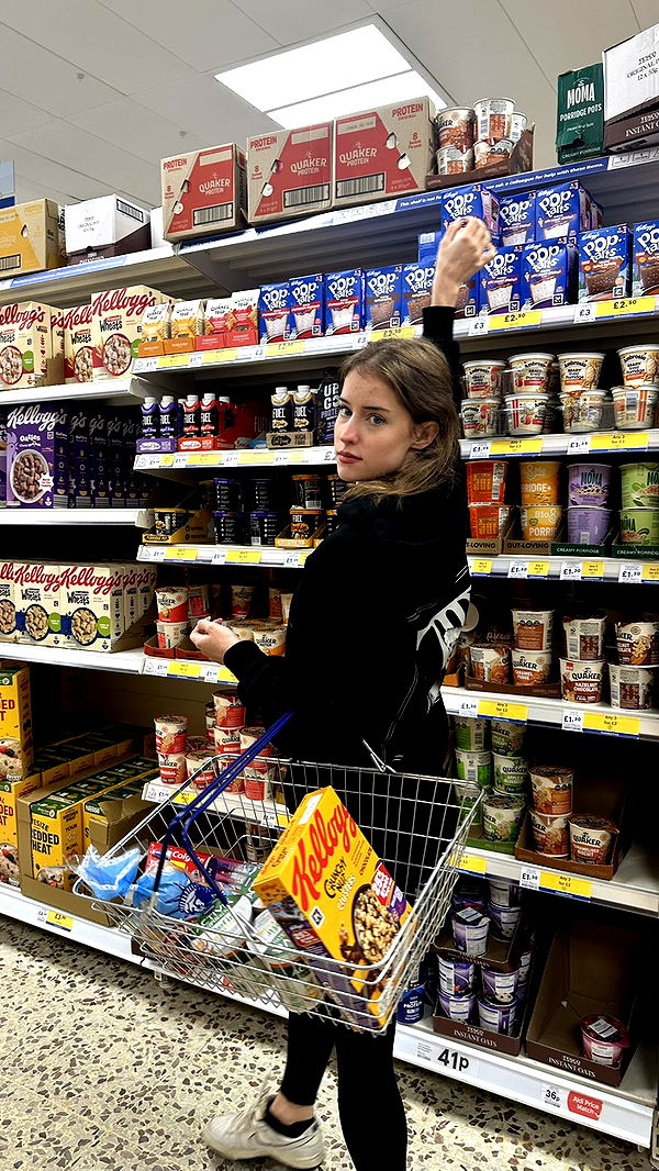 mira.0004 image ~ Altpins