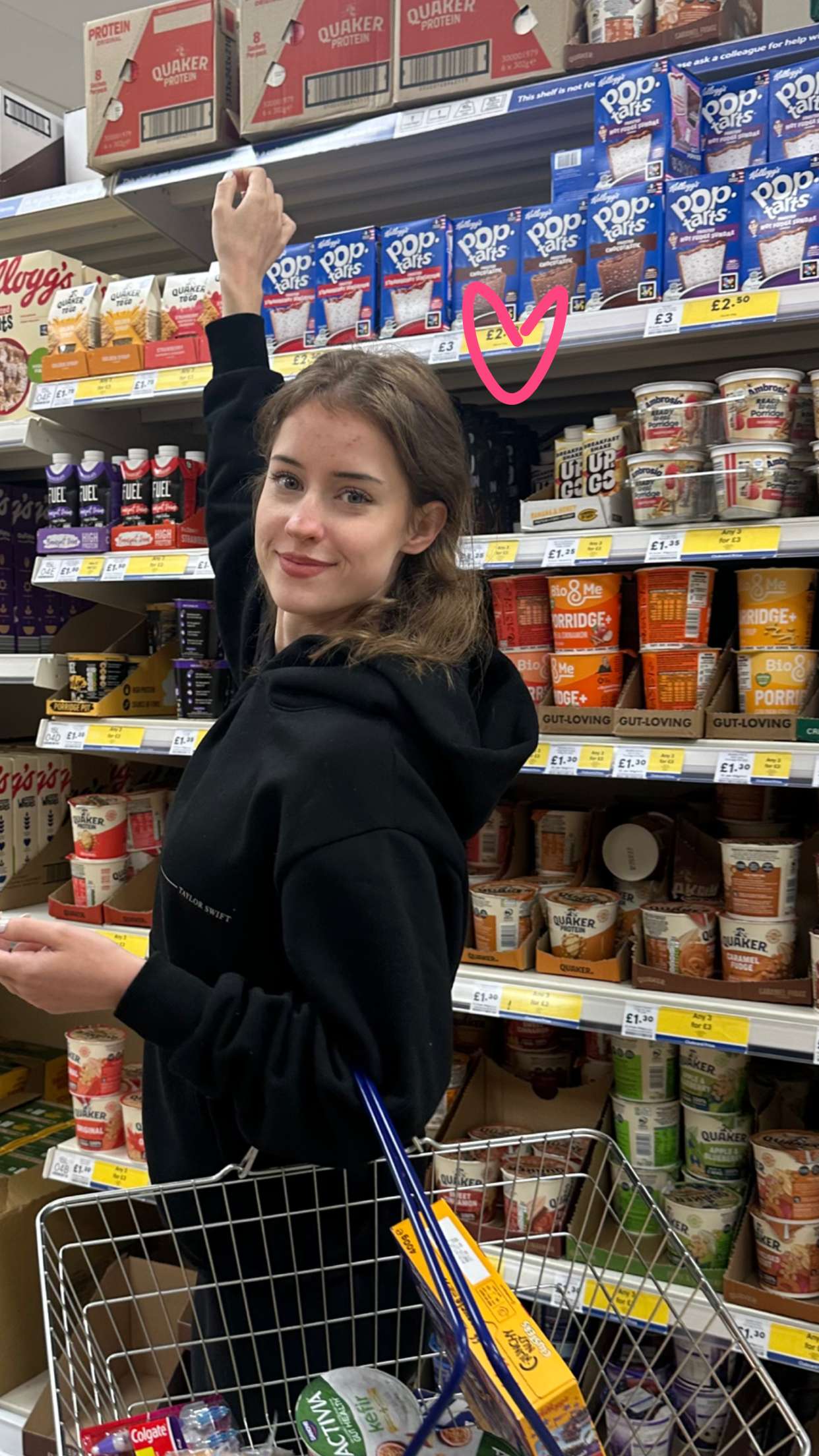 mira.0004 snapchat image archive image