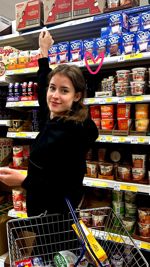 mira.0004 image ~ Altpins