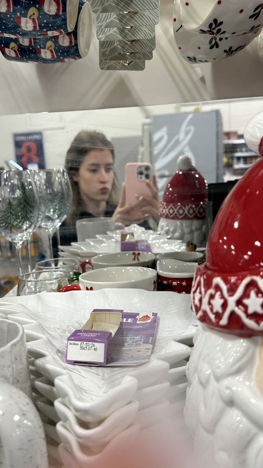 mira.0004 snapchat image archive image