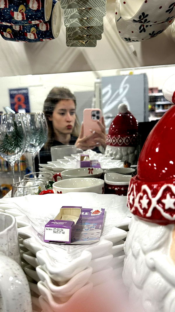 mira.0004 image ~ Altpins