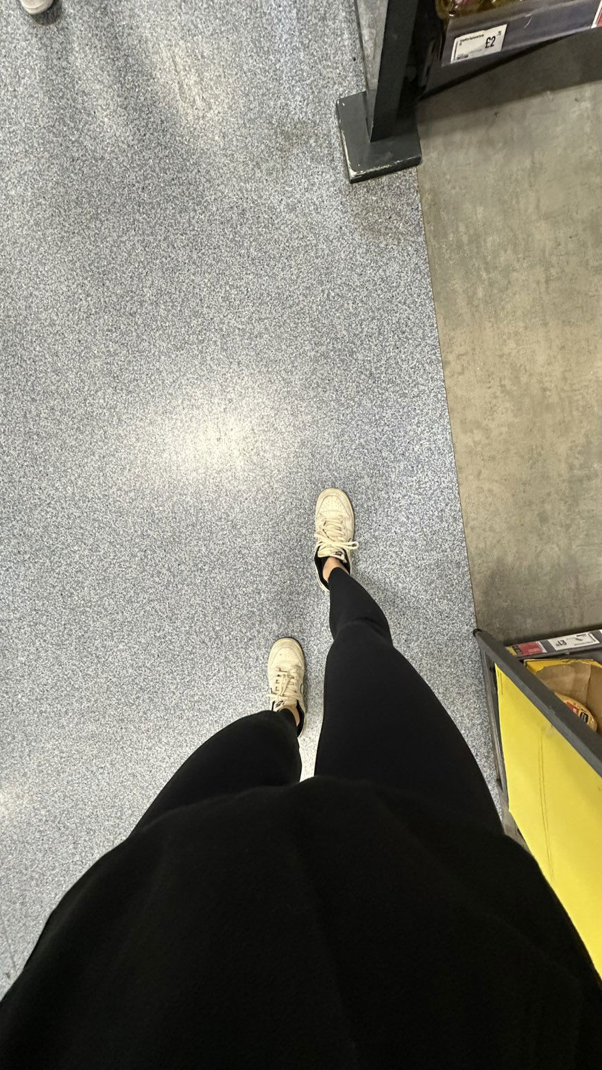 mira.0004 snapchat image archive image