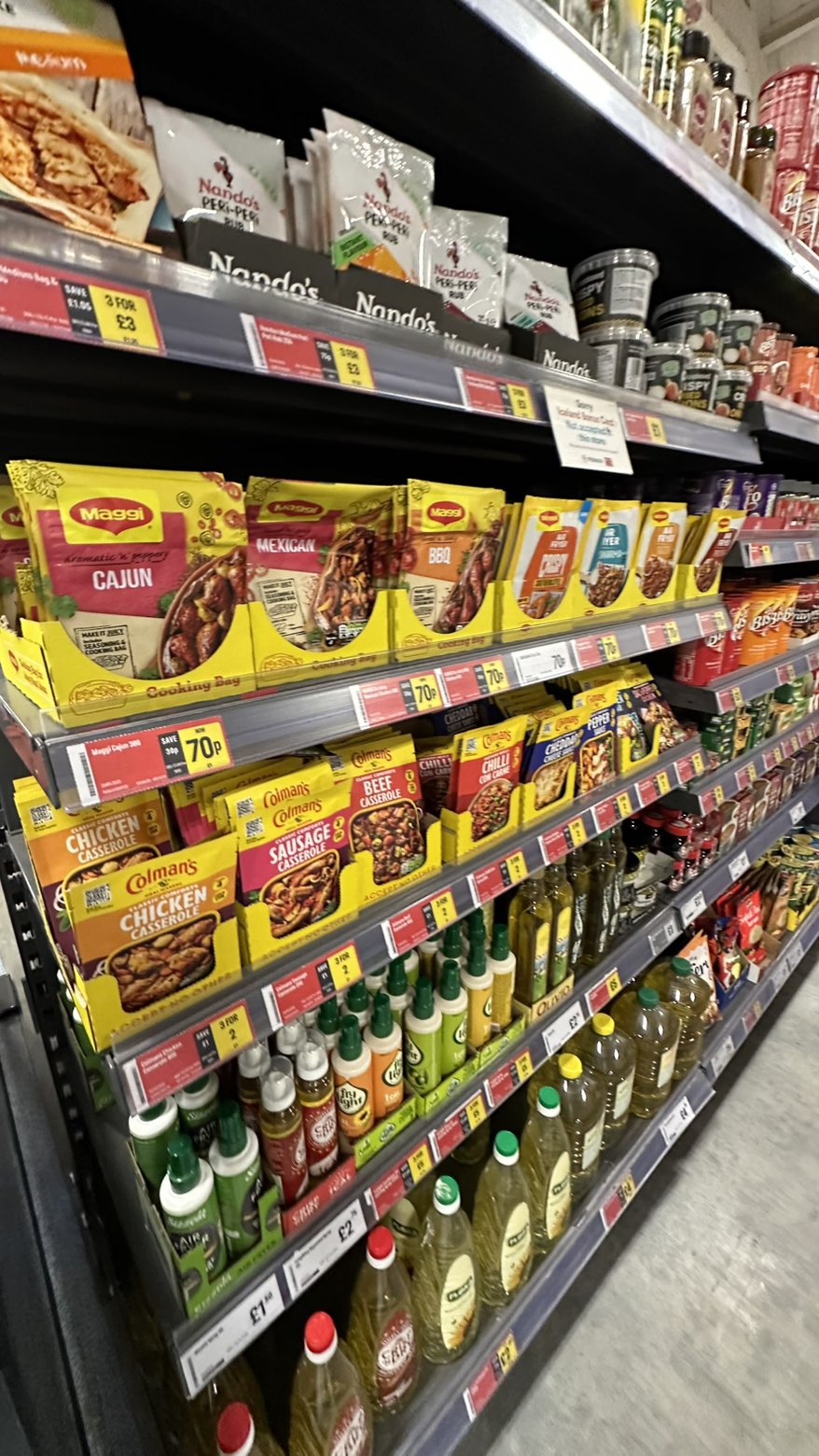 mira.0004 snapchat image archive image