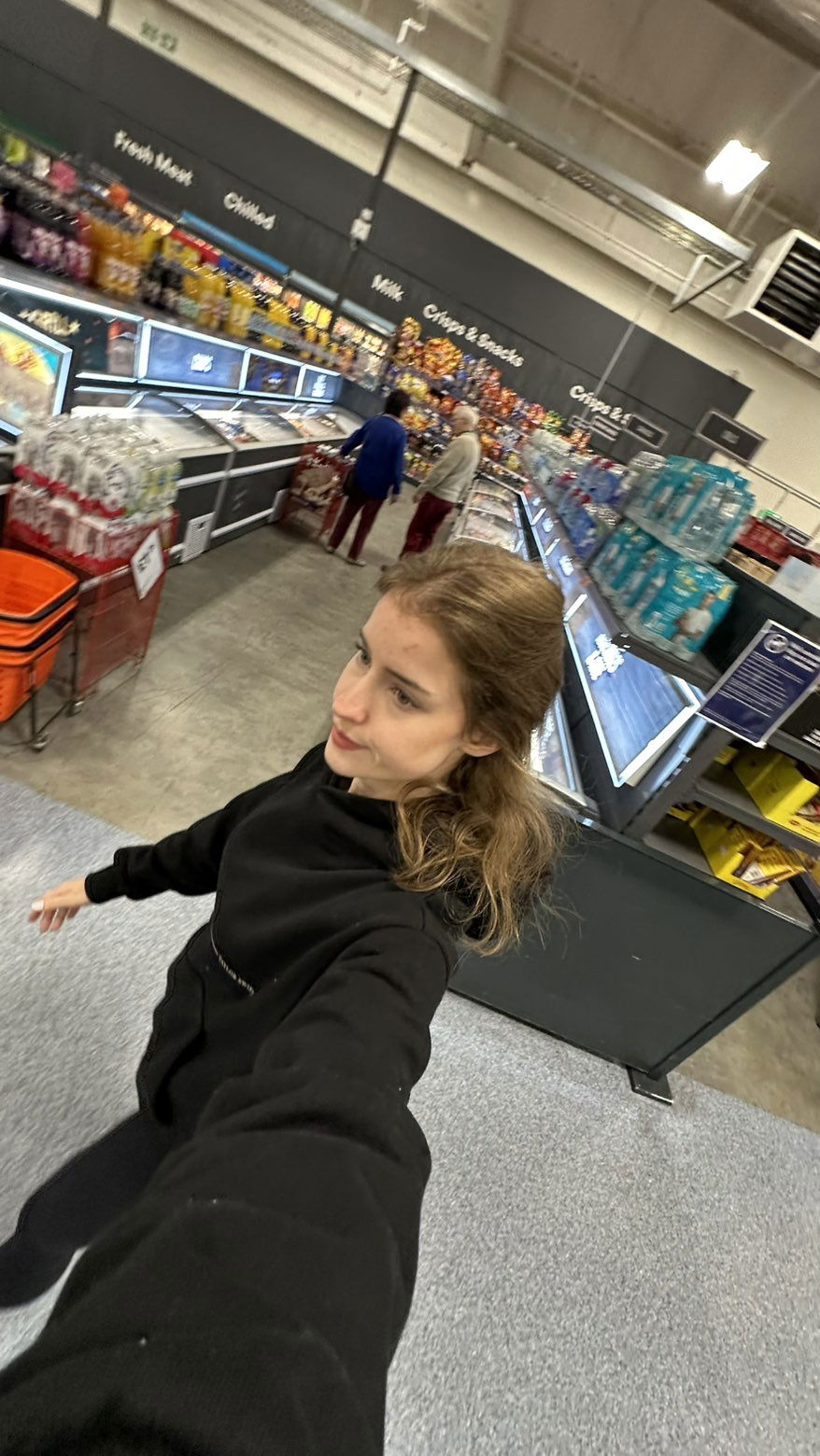 mira.0004 snapchat image archive image