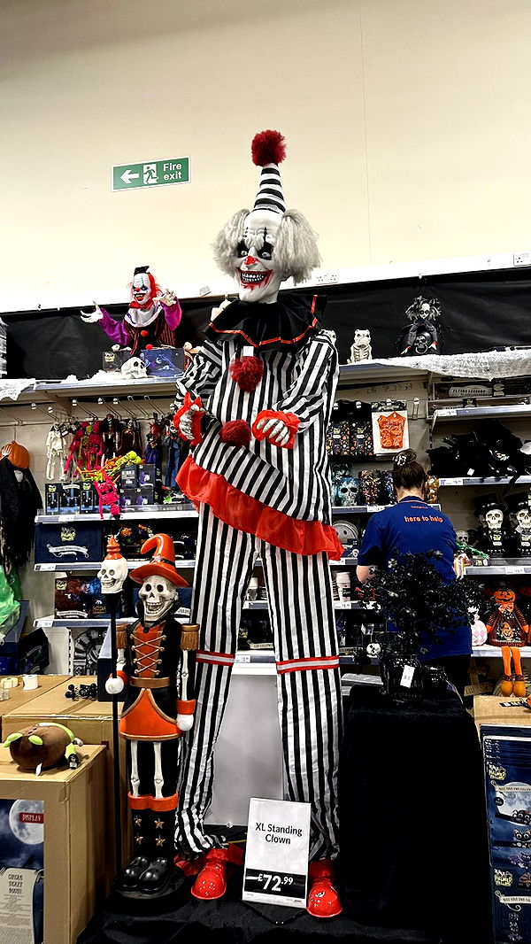 mira.0004 image ~ Altpins