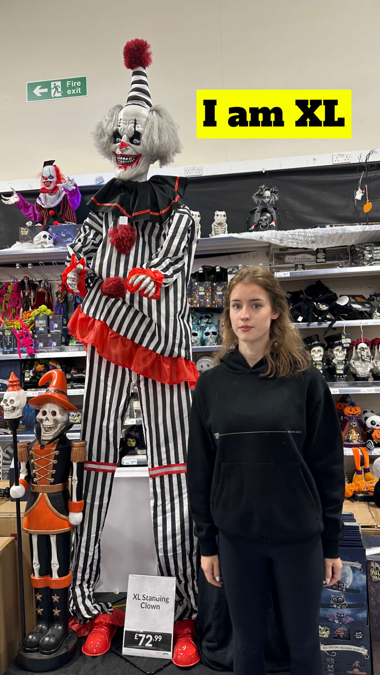 mira.0004 snapchat image archive image