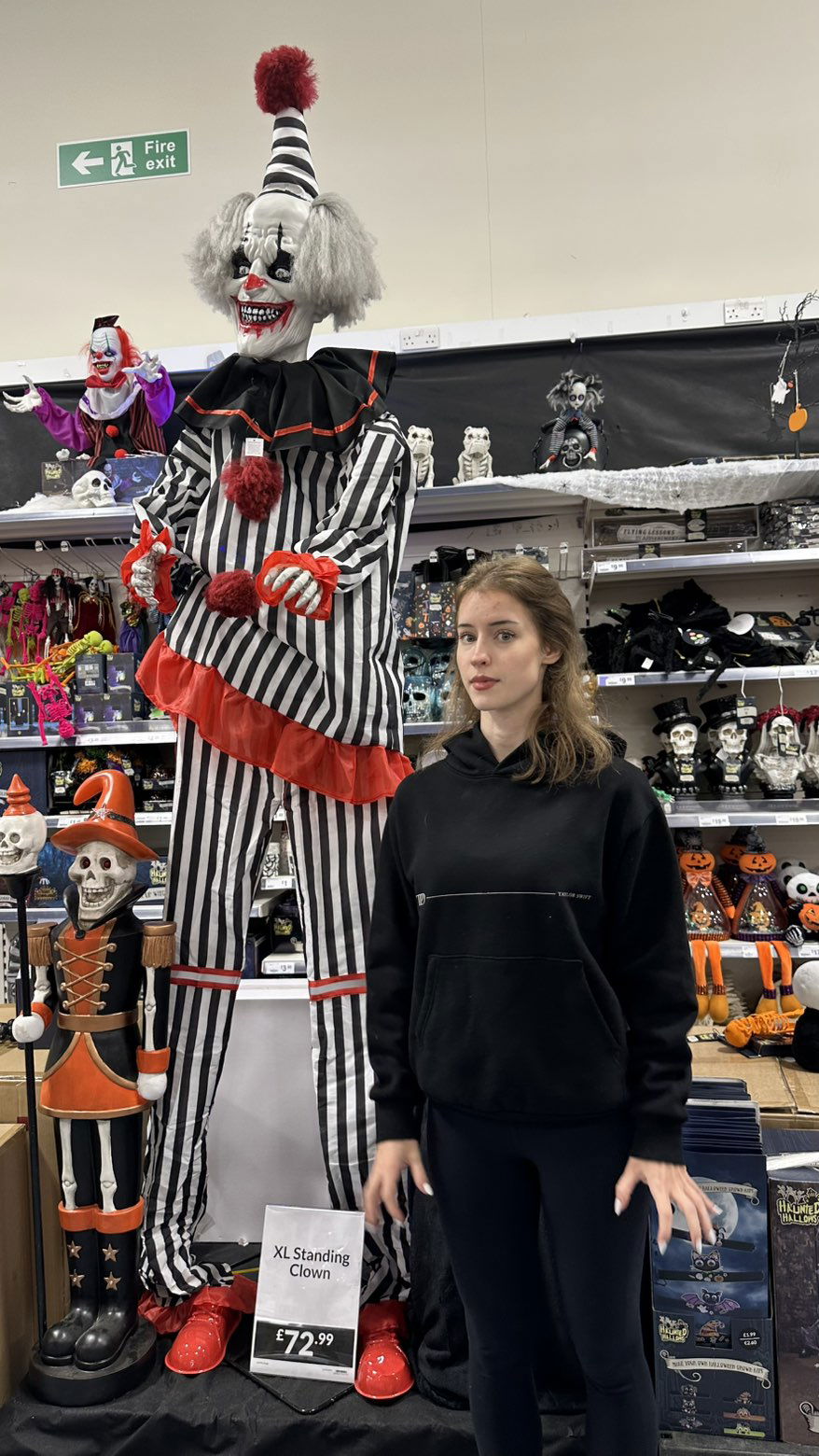 mira.0004 snapchat image archive image