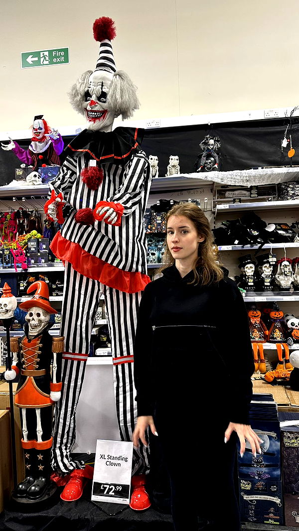 mira.0004 image ~ Altpins